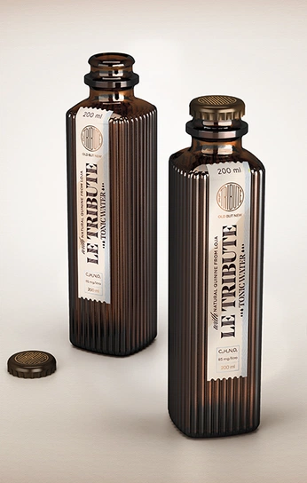 A cover of "Branding" cluster. The owner is originalchusta. The cluster consists of 27 elements.