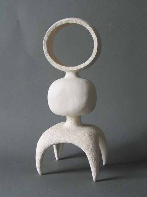 Silhouette & Form