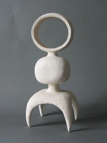 A cover of "Finals 2" cluster. The owner is senhr1920. The cluster consists of 15 elements.