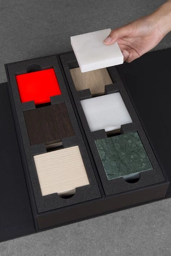 A cover of "packaging" cluster. The owner is anapiligrim. The cluster consists of 13 elements.