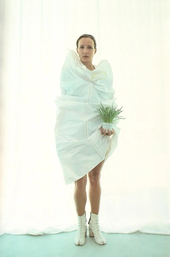 A cover of "Zeeman" cluster. The owner is illie. The cluster consists of 69 elements.