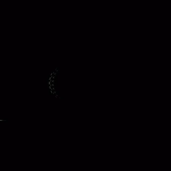 A cover of "4D" cluster. The owner is thekuvvat. The cluster consists of 160 elements.