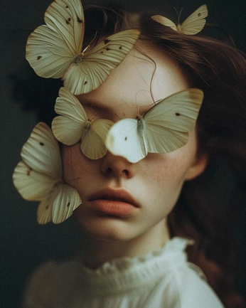 A cover of "PIC" cluster. The owner is seunghvvan. The cluster consists of 12 elements.