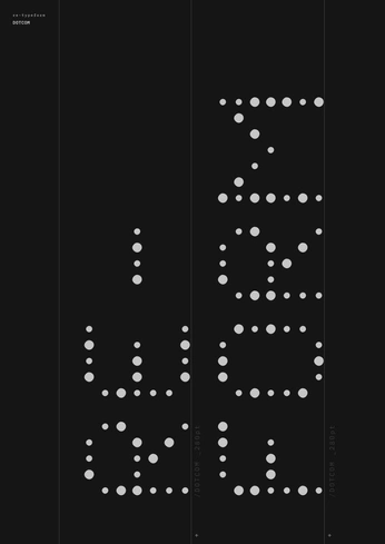 A cover of "FASTRAK.AI" cluster. The owner is andres. The cluster consists of 40 elements.