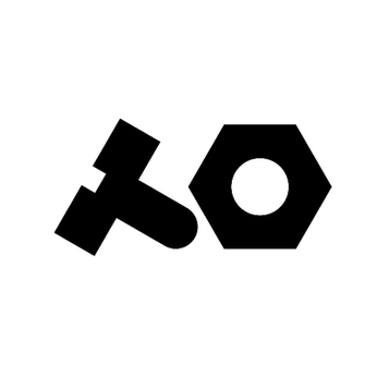 A cover of "Logos" cluster. The owner is stallboerger. The cluster consists of 150 elements.