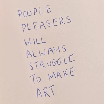 A cover of "Rm" cluster. The owner is veraionn. The cluster consists of 22 elements.