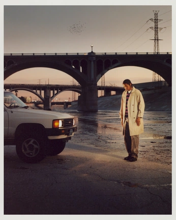 A cover of "Inspiration" cluster. The owner is thetownie. The cluster consists of 32 elements.