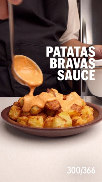 A cover of "Food - Recipes" cluster. The owner is jtttttttt. The cluster consists of 1 element.