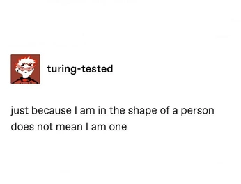 A cover of "Yami core" cluster. The owner is amazinggreenbird. The cluster consists of 8 elements.