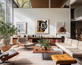 A cover of "Living Room" cluster. The owner is kat1396. The cluster consists of 10 elements.