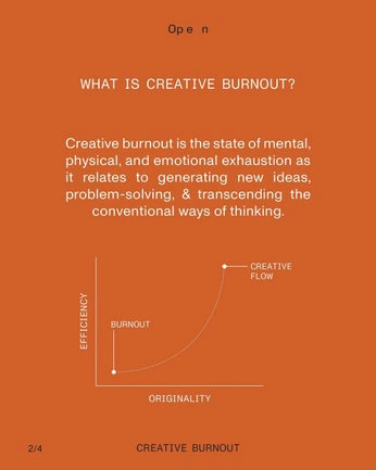 A cover of "Burnout" cluster. The owner is zazagabour. The cluster consists of 43 elements.