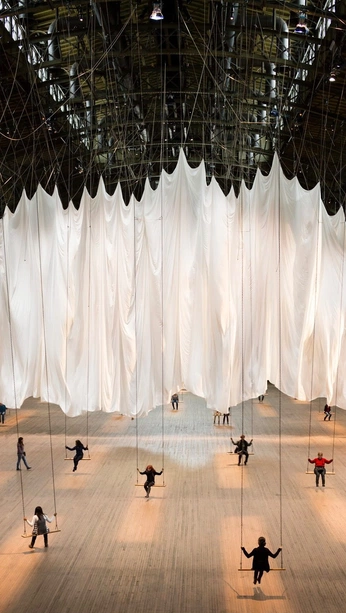 A cover of "expressions" cluster. The owner is wheresthehuman. The cluster consists of 90 elements.