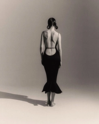 A cover of "OUR MIND♥️" cluster. The owner is marques. The cluster consists of 166 elements. 2 create it.