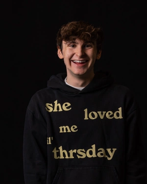 gabe taylor avatar