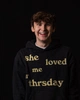 gabetaylor