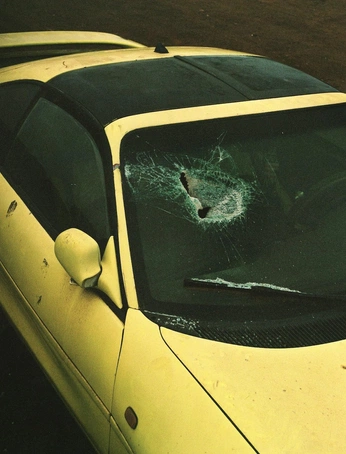 A cover of "Cars" cluster. The owner is vivity. The cluster consists of 19 elements.