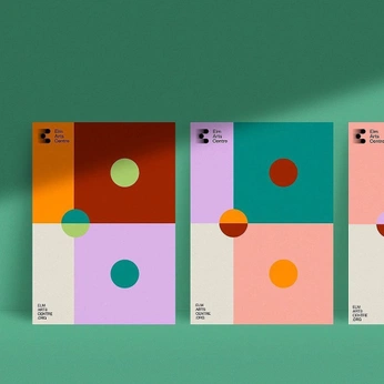 A cover of "abstract artsy deck insp" cluster. The owner is sodiumnami. The cluster consists of 10 elements.