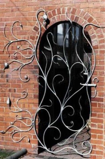 A cover of "architecture" cluster. The owner is bellahorn. The cluster consists of 2 elements.