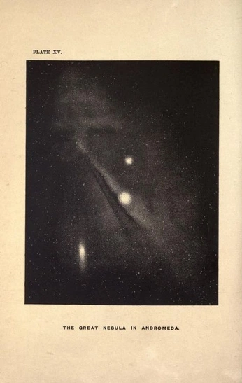 A cover of "Illustration vintage" cluster. The owner is petitpigeon. The cluster consists of 5 elements.