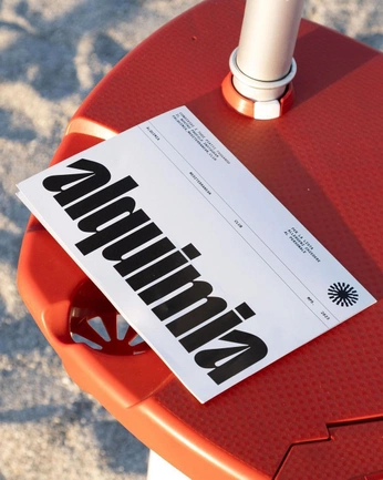 A cover of "Typography" cluster. The owner is jeportiejim. The cluster consists of 2 elements.