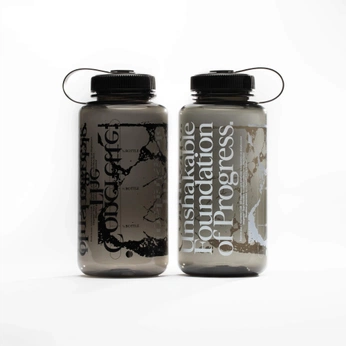 A cover of "Product | Accessory" cluster. The owner is sssami. The cluster consists of 11 elements.