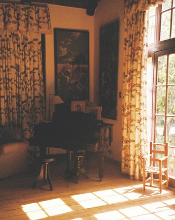 A cover of "Dissonante" cluster. The owner is jportillo. The cluster consists of 2 elements.