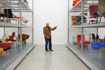 A cover of "Photos" cluster. The owner is danfer. The cluster consists of 1 element.