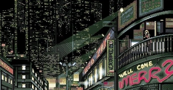 A cover of "Phone" cluster. The owner is noirette. The cluster consists of 1 element.