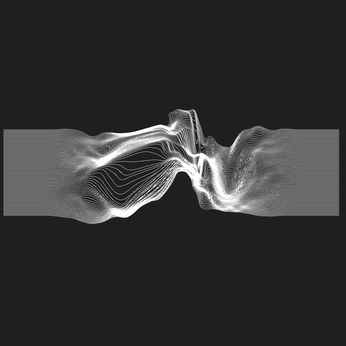 A cover of "Sofi" cluster. The owner is nata.ortizz. The cluster consists of 2 elements.