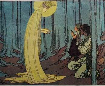 A cover of "A Trees Heart" cluster. The owner is ndeitch. The cluster consists of 29 elements.