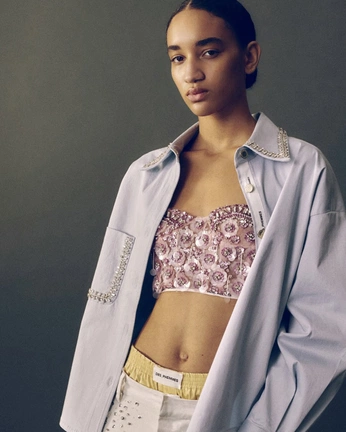 A cover of "ATELIER" cluster. The owner is uncagedcreate. The cluster consists of 284 elements.