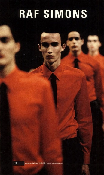 A cover of "Kahani branding material" cluster. The owner is asgarxo. The cluster consists of 2 elements.