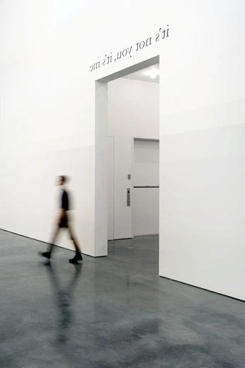 A cover of "art direction" cluster. The owner is loriismaria. The cluster consists of 2 elements.