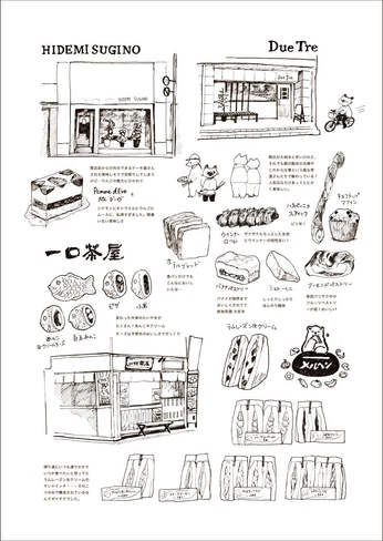 A cover of "plans" cluster. The owner is sackohpatatoes. The cluster consists of 1 element.