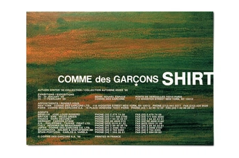 A cover of "Design gráfico" cluster. The owner is virgot. The cluster consists of 5 elements.