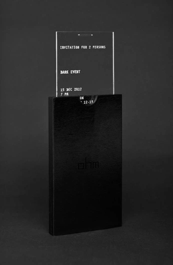 A cover of "Acrylic stand VM" cluster. The owner is aditi444. The cluster consists of 45 elements.