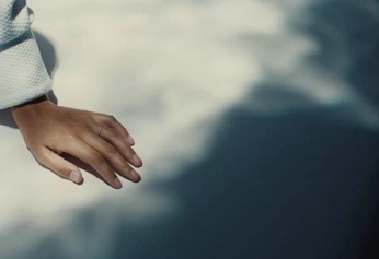 A cover of "hospitality" cluster. The owner is maged. The cluster consists of 1 element.