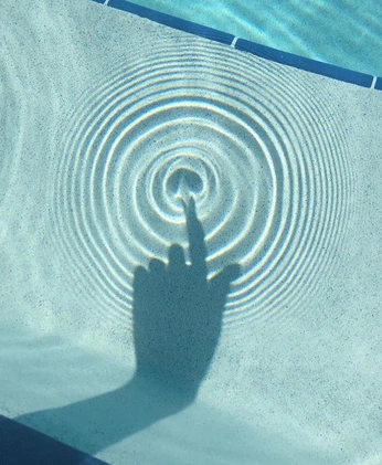 A cover of "Panch Tatva" cluster. The owner is deep.savalia. The cluster consists of 3 elements.