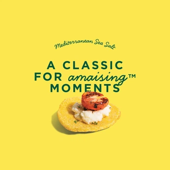 A cover of "Belmont Mayonnaise" cluster. The owner is k.sande. The cluster consists of 31 elements.