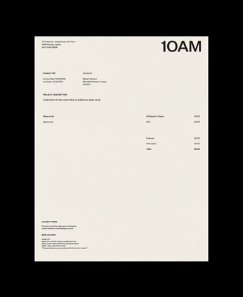 A cover of "Graphic" cluster. The owner is santiagomejias. The cluster consists of 22 elements.