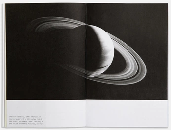 A cover of "spacemag" cluster. The owner is hslumatt. The cluster consists of 21 elements.