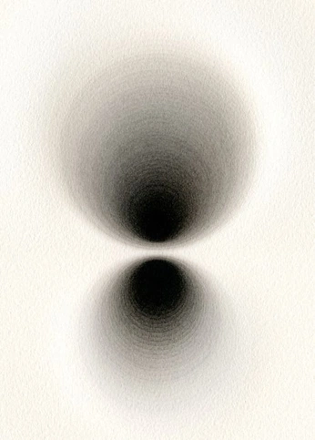 A cover of "Andrew" cluster. The owner is unger. The cluster consists of 3 elements.