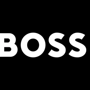 A cover of "Hugo Boss Perfume" cluster. The owner is nasarodz24. The cluster consists of 31 elements.