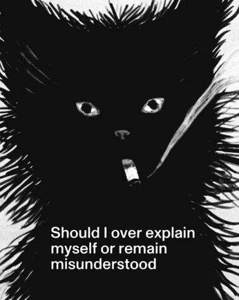 A cover of "my mind" cluster. The owner is hellboundtrain. The cluster consists of 3 elements.