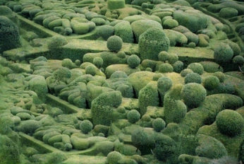 A cover of "4044" cluster. The owner is cdvicentelli. The cluster consists of 9 elements.