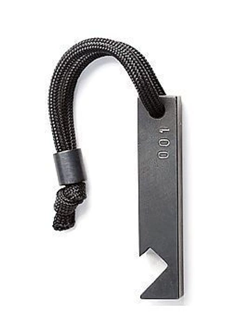 A cover of "Pendrives" cluster. The owner is gabnader. The cluster consists of 6 elements.