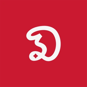 Joseph DeGuire avatar