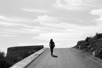 A cover of "Zitate" cluster. The owner is cpkusch. The cluster consists of 3 elements.