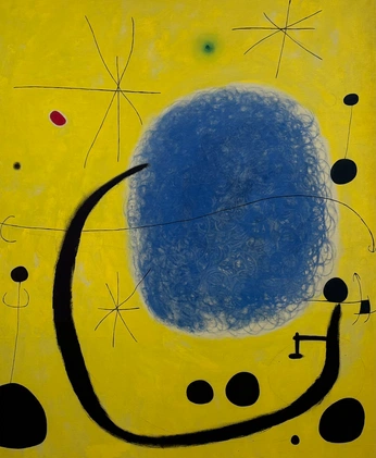 A cover of "Miro tattoo" cluster. The owner is lounei. The cluster consists of 2 elements.