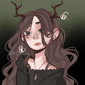 P3 avatar